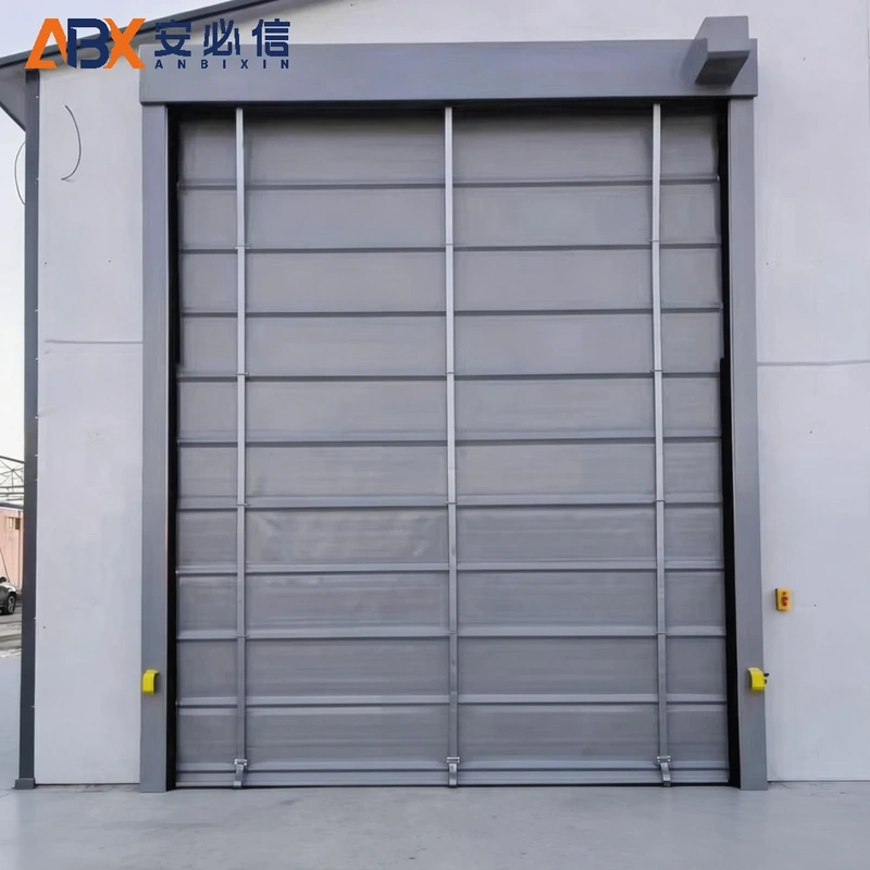 渭南市登车桥