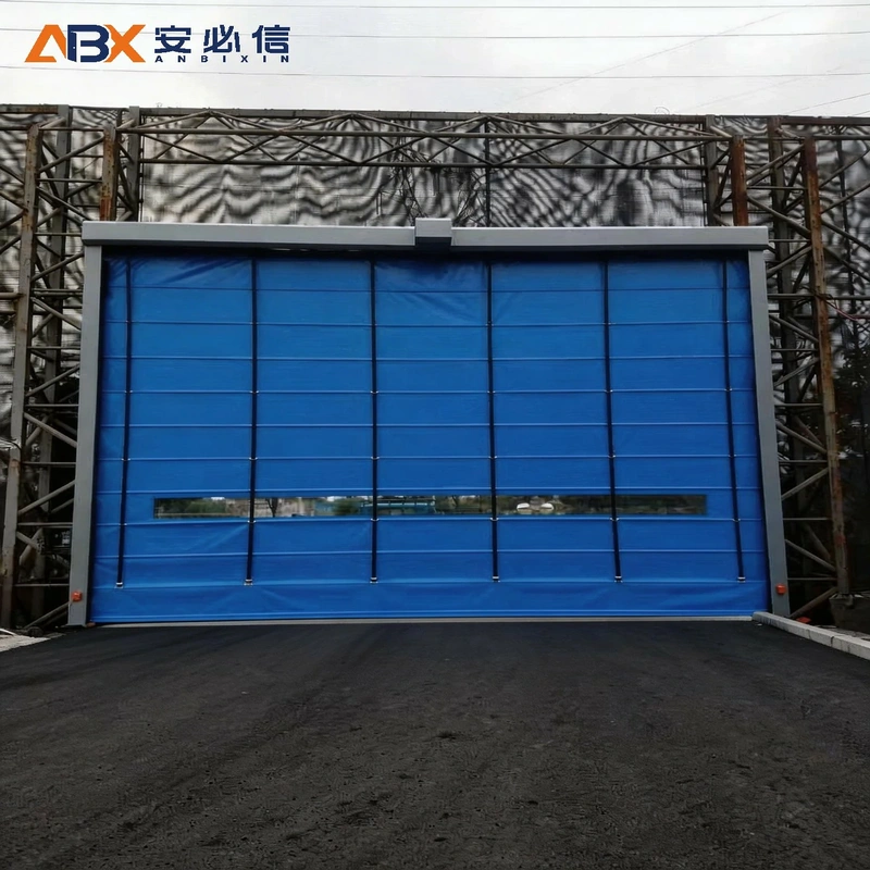 渭南市背带门